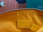 Goyard Bowling 25 Toiletry Bag - Image 9