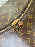 Louis Vuitton slouchy mm monogram - Image 7