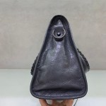 Balenciaga Women’s Le City Bag Medium - Image 3