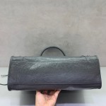 Balenciaga Women’s Le City Bag Medium - Image 4