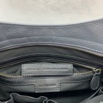 Balenciaga Women’s Le City Bag Medium - Image 8