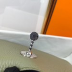 Hermes Mini Lindy - Image 3