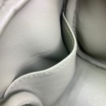 Hermes Mini Lindy - Image 4