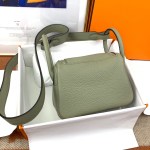 Hermes Mini Lindy - Image 7