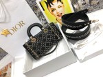 Dior Lady D-Joy Bag Medium - Image 2