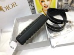 Dior Lady D-Joy Bag Medium - Image 4