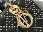 Dior Lady D-Joy Bag Medium - Image 6