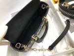 Dior Lady D-Joy Bag Medium - Image 8