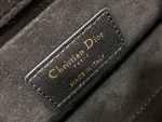 Dior Lady D-Joy Bag Medium - Image 9