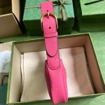 GUCCI Aphrodite mini shoulder bag - Image 4