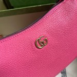 GUCCI Aphrodite mini shoulder bag - Image 5