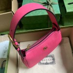GUCCI Aphrodite mini shoulder bag - Image 6