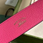 GUCCI Aphrodite mini shoulder bag - Image 7