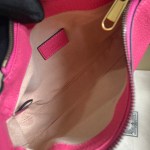 GUCCI Aphrodite mini shoulder bag - Image 8
