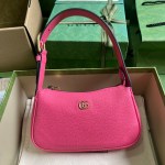GUCCI Aphrodite mini shoulder bag