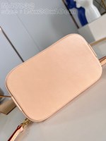 Louis Vuitton Alma Backpack - Image 6