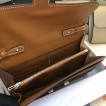 Hermes Constance Shoulder Bag - Image 3