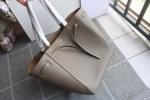 Celine Cabas Phantom - Image 2