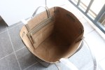 Celine Cabas Phantom - Image 3