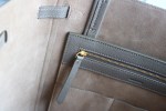 Celine Cabas Phantom - Image 4