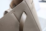 Celine Cabas Phantom - Image 6