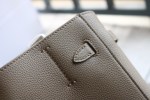 Celine Cabas Phantom - Image 7