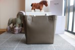 Celine Cabas Phantom - Image 8