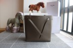 Celine Cabas Phantom