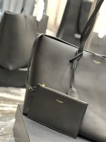 YSL Shopping Tote bag - Image 4