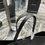 YSL Shopping Tote bag - Image 5