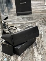 YSL Shopping Tote bag - Image 8