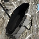 YSL Shopping Tote bag - Image 9
