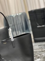 YSL Shopping Tote bag - Image 10