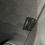 YSL Shopping Tote bag - Image 12