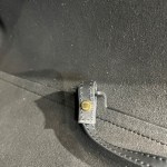 YSL Shopping Tote bag - Image 13