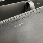 YSL Shopping Tote bag - Image 14