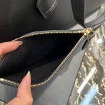 YSL Shopping Tote bag - Image 15