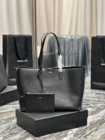 YSL Shopping Tote bag