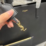 YSL Shopping Tote bag - Image 16