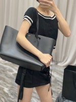 YSL Shopping Tote bag - Image 17