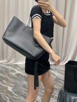 YSL Shopping Tote bag - Image 18