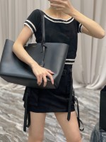 YSL Shopping Tote bag - Image 19