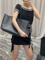 YSL Shopping Tote bag - Image 21