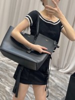 YSL Shopping Tote bag - Image 22