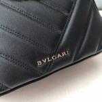 Bvlgari Cabochon - Image 2