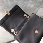 Bvlgari Cabochon - Image 3