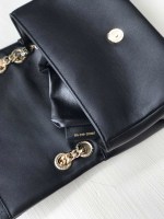 Bvlgari Cabochon - Image 4