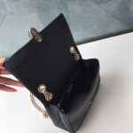 Bvlgari Cabochon - Image 5
