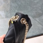 Bvlgari Cabochon - Image 6