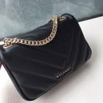 Bvlgari Cabochon - Image 7